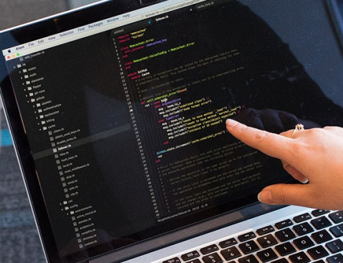 Novus Insight and Webauthor Announce Strategic Partnership