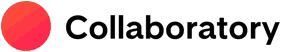 Collaboratory