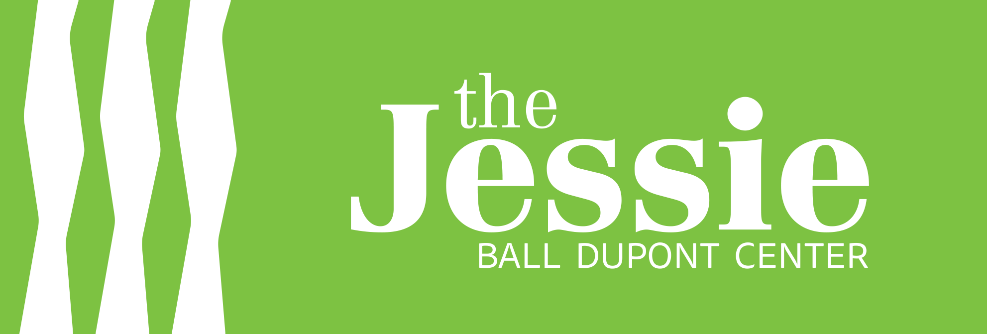 The Jessie Ball DuPont Center