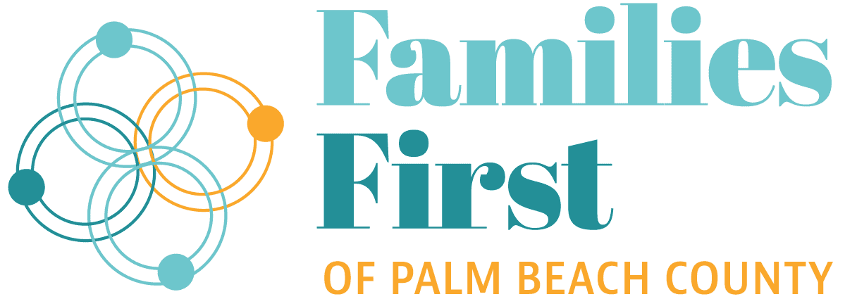 Families First of Palm Beach County