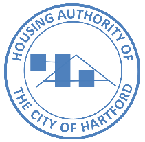 Housing Authority of the City of Hartford