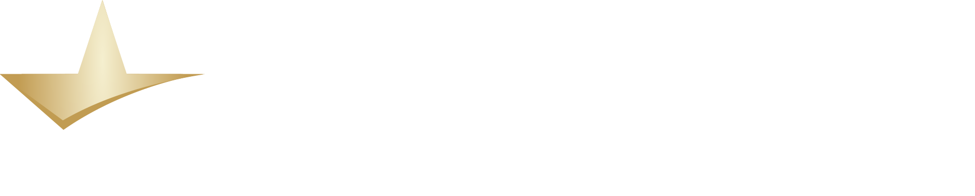 Freedom Makers Virtual Services
