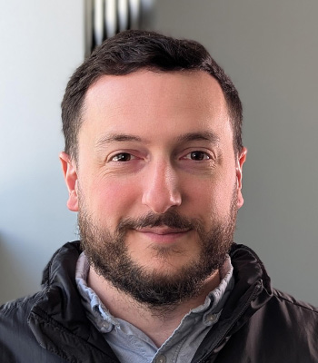 Justin H.